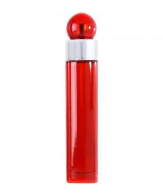 Perry Ellis 360 Red Cologne