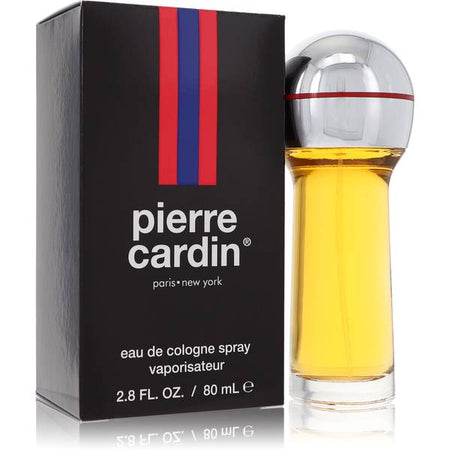 Pierre Cardin Cologne Fragrancedealz.com