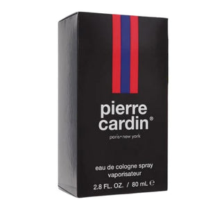 Pierre Cardin Cologne