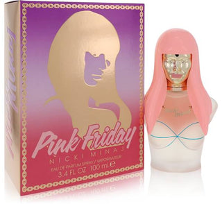 Pink Friday Perfume Fragrancedealz.com