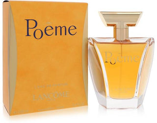 Poeme Perfume Fragrancedealz.com