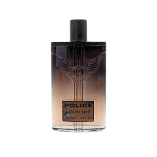  A sleek, elegant design with a elegant black and silver finish, embodying the essence of modern masculinity—available at fragrancedealz.com.