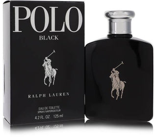 Polo Black Cologne Fragrancedealz.com