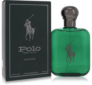 Polo Cologne Intense Cologne Fragrancedealz.com