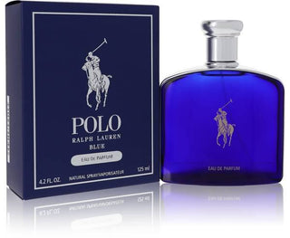 Polo Ralph lauren Blue Fragrancedealz.com