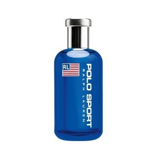 Polo Sport, best Cologne for men, available at  Fragrancedealz.com