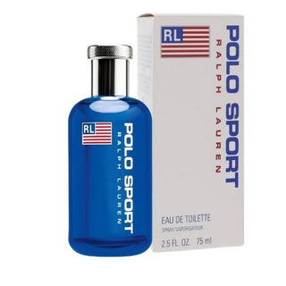 Polo Sport Cologne