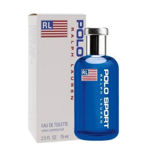 Polo Sport Cologne