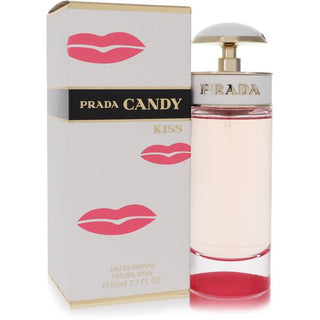 Prada Candy Kiss Perfume Fragrancedealz.com