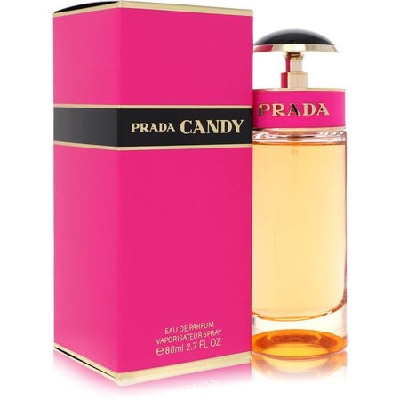 Prada Candy Perfume Fragrancedealz.com