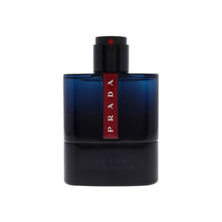 Discover Prada Luna Rossa Ocean Cologne and embrace the essence of adventure at fragrancedealz.com!