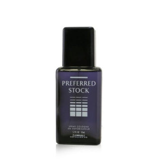 Preferred Stock , the best Cologne for men, available at fragrancedealz.com