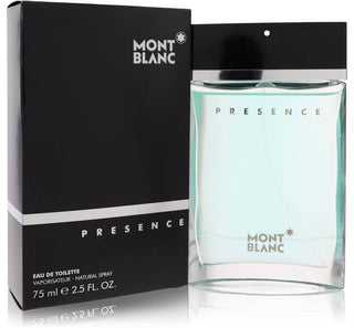 Presence Cologne Fragrancedealz.com