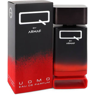 Q Uomo Cologne Fragrancedealz.com