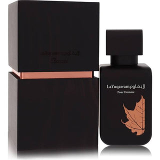 Rasasi Layuqawam Cologne Fragrancedealz.com