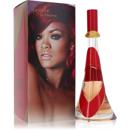 Rebelle Perfume Fragrancedealz.com