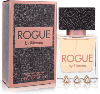 Rihanna Rogue Perfume Fragrancedealz.com