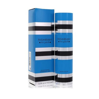 Rive Gauche Eau De Toilette Spray 3.3 oz