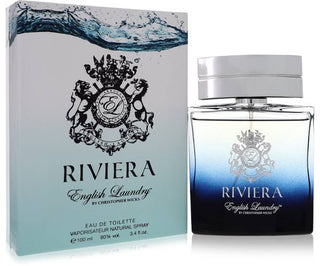 Riviera Cologne Fragrancedealz.com