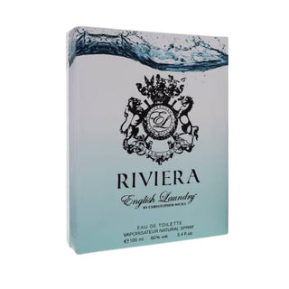 Riviera Cologne