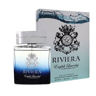 Riviera Cologne