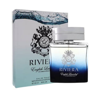 Riviera Cologne