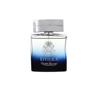 Riviera Cologne