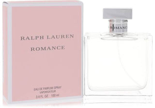 Romance Perfume Fragrancedealz.com