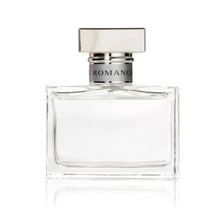 Romance By Ralph Lauren Parfum  Spray at fragrancedealz.com