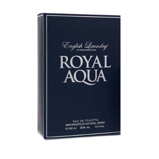 Royal Aqua Cologne