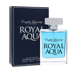 Royal Aqua Cologne