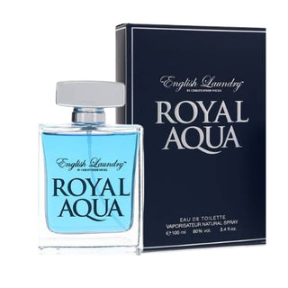 Royal Aqua Cologne