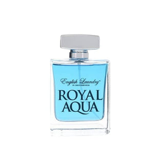 Royal Aqua Cologne