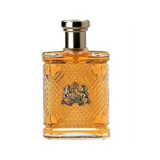 Safari Cologne bottle at fragrancedealz.com