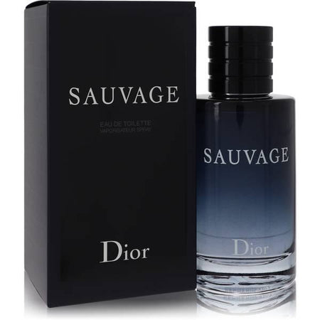 Sauvage Dior (EDP) Fragrancedealz.com