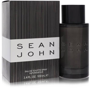 Sean John Cologne Fragrancedealz.com