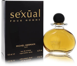 Sexual Pour Homme Fragrancedealz.com