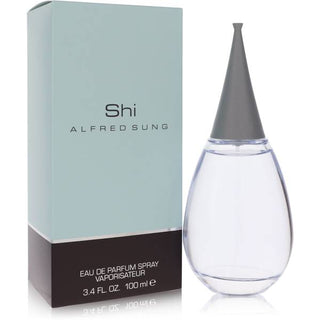 Shi Perfume Fragrancedealz.com