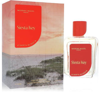 Siesta Key Fragrancedealz.com