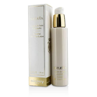 Sisley Sisleya Essential Skin Care Lotion 5oz with its matching box, available at fragrancedealz.com