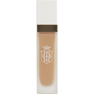 Sisley Sisleya Le Teint Anti-Aging Foundation in #2w Linen 1oz, available at fragrancedealz.com