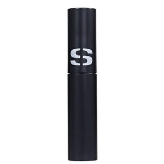 Sisley So Curl Mascara Curling & Fortifying  #01 Deep Black it its elegant design at fragrancedealz.com