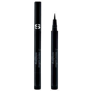 Sisley So Intense Eyeliner # Deep Black in its elegant style available at fragrancedealz.com