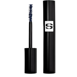 Sisley So Stretch Mascara # 3 Deep Blue in its elegant style available at fragrancedealz.com