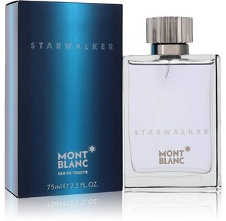 Starwalker Cologne Fragrancedealz.com