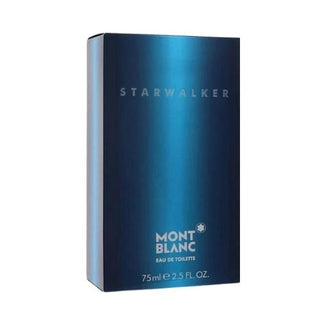 Starwalker Cologne