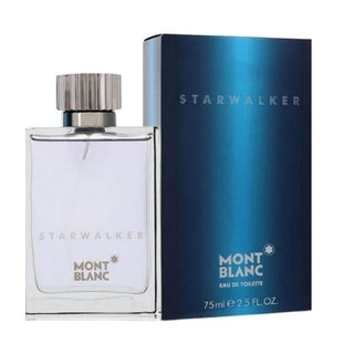 Starwalker Cologne