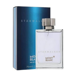 Starwalker Cologne