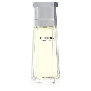 Herrera for Men by Carolina Herrera