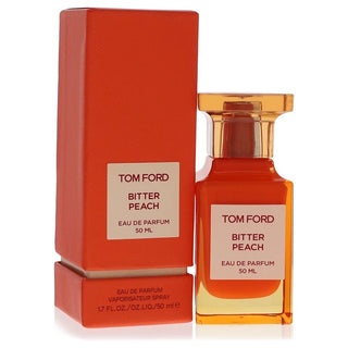 Tom Ford Bitter Peach Cologne